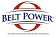 Belt Power logo