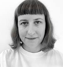 Dealing With Body Image Issues