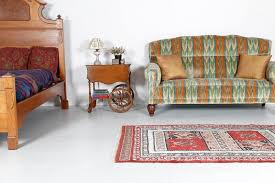 Secondhand Furniture Marketplaces Furniture Second Hand Furniture Home Decor