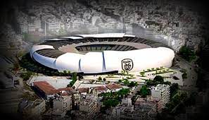 Η αλίκη είπε μια ωραία ιστορία. Paok E3eli3h Sok Enstash Gia Th Nea Toympa Ti Apantaei Sportdog Gr A8lhtika Nea Eidhseis Sport