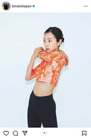 「木南晴夏」の画像検索結果