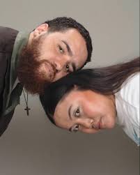 SAMANTHA ANNE DELFIN and MARCUS DE'SHAUN WATTS' Wedding Website