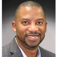 George Puckett Email & Phone Number