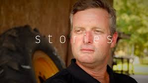 Brannen Family Farms