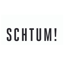 SCHTUM - Home | Facebook