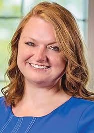 Five questions for ... Leslie Friedel CEO, Stillwater Hospice