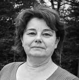 90748-MSM-Bulletin Novembre