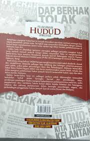 Support terus channel ini dengan like. Jelas Dan Faham Maksud Hudud Yayasan Dakwah Islamiah Malaysia