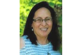 Marie Meyers Obituary (1962