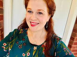 Mother's Day is less than 2 weeks away 🌷 I just uploaded 5 of these  bracelets onto my website under the “Navajo Pearl Necklaces & Bracelets”  collection tab Snag one for your