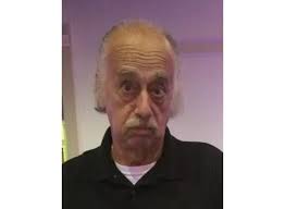 Joseph John Altieri Sr. Obituary (2024)