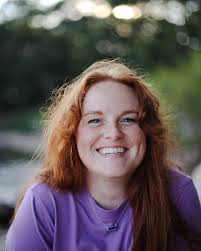 Krista Grace (@anchoredingracephotography) • Instagram photos and videos