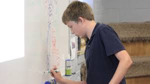 AMLE > The Successful Middle School > AMLE Schools of Distinction > Details