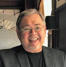 John Francis Graulty Obituary 2022