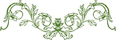 Mar 02, 2018 · ketemu lagi nih sob, pada kesempatan kali ini kami akan membagikan informasi bermanfaat seputar kumpulan tema acara yang menarik. 30 Ide Keren Batik Hijau Png Lehop Delulu