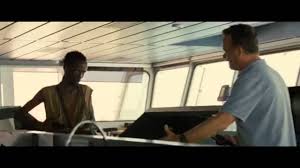 Check spelling or type a new query. Look At Me Look At Me I M The Captain Now Youtube
