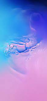 Samsung Galaxy S10 Lite Wallpaper Ytechb Exclusive Gitti Schroder Exclusive Galaxy Samsung Galaxy Wallpaper Samsung Galaxy Backgrounds Phone Wallpapers