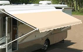 We did not find results for: Flex Seal On Camper Roof Does Flex Seal Work On Rvs