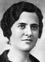 The Story of Saint Bianca The Courage and Faith of a Queen Who Changed  History! Saint Bianca, often associated with the historical figure Bianca  Maria Sforza, is celebrated for her courage and