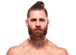 Anthony Salamone's Instagram, Twitter & Facebook