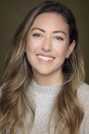 November 2019: Understanding Integrated Healthcare