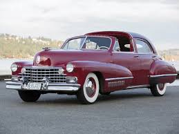 Image result for Madeira Maroon 1942 Cadillac