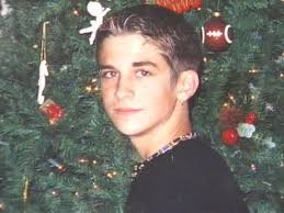 NC Wanted: Family left without answers in teen's death after 14 years of  investigation