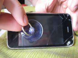 76 How To Replace A Broken Cracked Iphone Screen Cracked Iphone Cracked Iphone Screen Diy