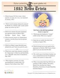 Rd.com knowledge facts there's a lot to love about halloween—halloween party games, the best halloween movies, dressing. 38 Trivia Ideas Trivia Trivia Questions Trivia Questions And Answers