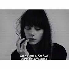 Maybe you would like to learn more about one of these? 30 Best Sad Dps For Whatsapp Instagram Baggout