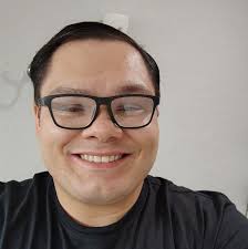 Is this group the one that only had prepaid cards. Lol. Cause y'all don't  know ur dates for the life of y'all. The real SSA site give a calendar stop  with the