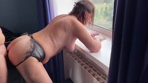 Xnhxxx Free Sex Videos - Red Porn