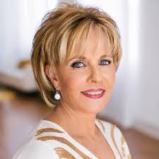 Michelle Murphree's Instagram, Twitter & Facebook