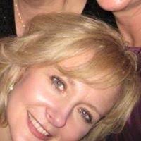 Heidi McGuire (jaleb522)