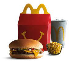 Order happy meals from only rm10.37 | mcdonald's mcdelivery promotion. Mcdonald S Malaysia Menu
