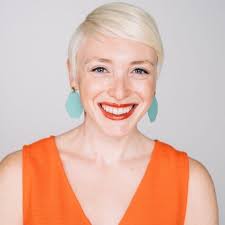 Celebrating Women in Space