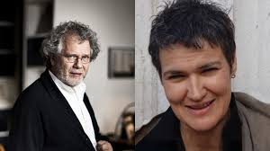 Bildergebnis für Maria Kourkouta