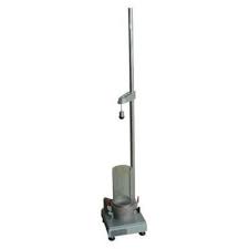 Single Purpose Test Machines - TestResources