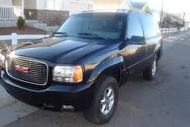 Pin On Gmc Trucks