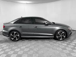 Image result for Monsoon Gray 2020 Audi