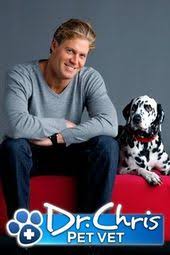 Dr Chris Pet Vet Pet Vet Dr Chris Brown Vets