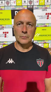 Nel girone già vinto da Bizzocoli Andrea srl il 2° posto va a Primacasa  Pianeta Pizza (pari con la capolista ma ko nello scontro diretti) dopo il  4-2...