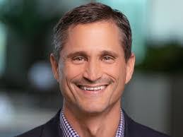 Timothy Ashlock's Instagram, Twitter & Facebook