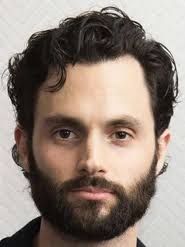 Chris Cude: Filme, Serien und Biografie