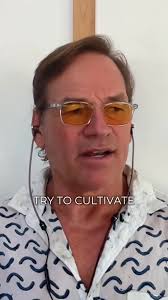 🚨 Have you caught Episode 118 yet?, With Darin Olien — wellness visionary,  the mind behind "Down to Earth with Zac Efron," and the author who brought  us "SuperLife.", Here's something that really ...