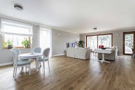 Image result for parquet flooring blog