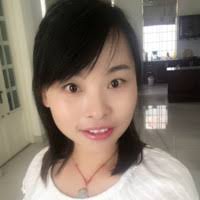 30+ "Fay Gao" profiles