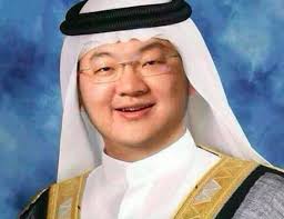 Последние твиты от sarawak report (@sarawak_report). New 1mdb Bombshell Second Jho Low Company Paid Hundreds Of Millions To Both Najib Razak And Khadem Al Qubaisi Exclusive By Sarawak Report Medium