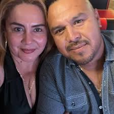 A roof cricket is a double triangle structure built behind a chimney to  properly divert water around it. As water comes down your roof, it hits the  cricket and splits down each