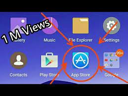 Looking for the best apps to help you make the most out of life? Install Apple App Store On Any Android Device No Root Required Youtube